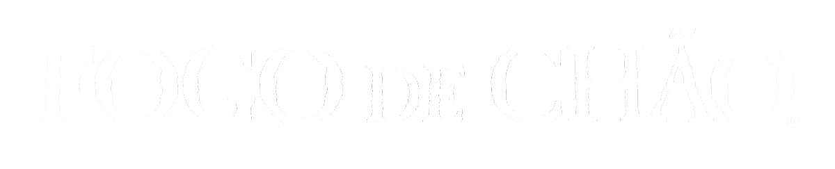   Fogo de Chão Brazilian Steakhouse